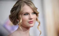 Taylor Swift là nghệ sĩ trẻ giàu nhất thế giới năm 2019