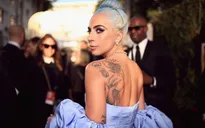 Lady Gaga muốn có con