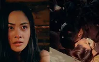 Nước mắt loài cỏ dại - Tập 7: Không chỉ hãm hại em gái chồng, Phương còn thuê người cưỡng hiếp em dâu
