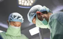 Rau cài răng lược - tai biến sản khoa nguy hiểm ở phụ nữ mang thai