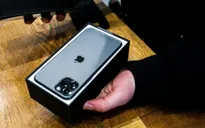 Apple sắp cho mua iPhone trả góp 0% lãi suất trong 24 tháng
