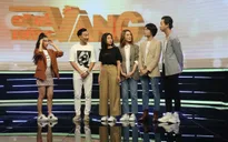 Gà đẻ trứng vàng - Tập 5: Hải Triều nghi ngờ khả năng làm MC của Hoàng Yến Chibi