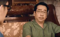 Sinh tử - Tập 25: Chủ tịch tỉnh dặn dò con trai nhân thời điểm nhạy cảm