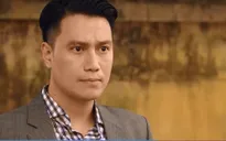 Sinh tử - Tập 25: Phạm vào đại sát, Vũ (Việt Anh) dừng ngay việc đại sự