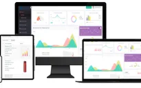 Số hóa quản trị kênh phân phối – chìa khóa trong tay doanh nghiệp Việt