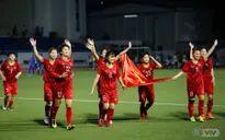 Bình luận thể thao ngày 13/12: SEA Games lịch sử (20h30 hôm nay trên VTV1)