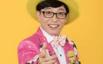 "Ông trùm MC" Hàn Quốc Yoo Jae Suk làm ca sĩ thực thụ