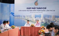 LHTHTQ lần thứ 39: Công tác chuẩn bị đã hoàn tất, sẵn sàng cho lễ khai mạc