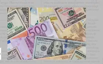 Đồng Euro có thể lên giá vào năm 2020?