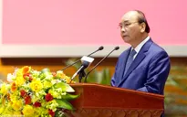 Hội nghị Quân chính toàn quân 2019