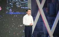 Cơ hội cho ai: Chàng trai dân tộc Thái chiến thắng du học sinh Úc bởi sự bản lĩnh