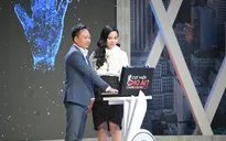 Cơ hội cho ai: Không được đánh giá cao về tiếng Anh, thạc sĩ Kinh tế vẫn nhận mức lương khủng