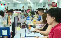 Đổi mới sáng tạo - Khi các mô hình truyền thống chạy đua cùng doanh nghiệp khởi nghiệp