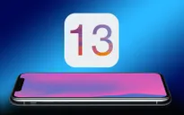 iPhone 11 nhiều đột phá, nhưng iOS 13 lại vô cùng tệ hại - Người dùng được khuyên không nâng cấp