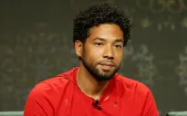 Jussie Smollet bị hành hung do phân biệt chủng tộc, các ngôi sao lên tiếng