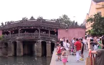 Nhật Bản hỗ trợ Việt Nam cải thiện môi trường nước