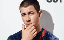Nick Jonas tham vọng, muốn thay thế Ben Affleck vào vai Người dơi