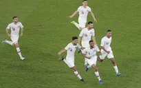 Vô địch Asian Cup 2019, ĐT Qatar nhận được bao nhiêu tiền thưởng?