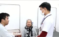Nguy cơ loạn thần do uống rượu