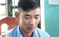 Danh tính kẻ tung tin đồn thất thiệt trên Facebook về 200 tỷ đồng tiền giả
