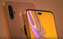 Tin buồn: Apple "ngoan cố" không giảm giá bán iPhone 2019