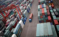 WTO cho phép Hàn Quốc áp thuế trả đũa Mỹ