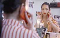 Mối tình đầu của tôi - Tập 11: Hạ Linh quyết định nói sự thật về An Chi giả với Nam Phong?