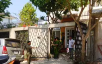 Nhiều nhà dân ở TP.HCM mất trộm tiền tỷ trong dịp Tết