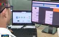 Công nghệ nâng cao chất lượng dịch vụ xe khách dịp Tết