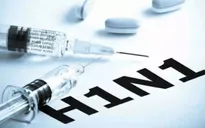 Dịch cúm diễn biến nguy hiểm tại châu Âu