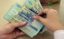 Năm 2019 có tiền nhàn rỗi nên đầu tư vào đâu để sinh lời?
