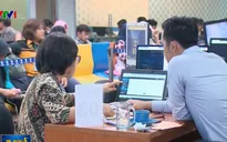Đông Nam Á - “Cỗ máy” tăng trưởng FDI toàn cầu