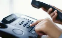 Jamaica triệt phá đường dây lừa đảo qua điện thoại