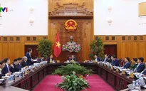 Thủ tướng đôn đốc các bộ, ngành, địa phương thực hiện nhiệm vụ sau kỳ nghỉ Tết
