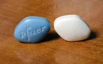 Pfizer Nhật Bản thu hồi thuốc huyết áp chứa chất gây ung thư