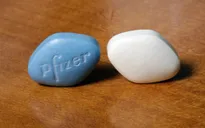 Pfizer Nhật Bản thu hồi thuốc huyết áp chứa chất gây ung thư