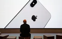Tin buồn cho Apple: iPhone ngày càng "sống thọ" hơn