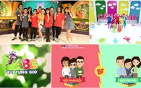 VTV7: Nuôi dưỡng và tìm tòi sự độc đáo
