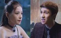 Mối tình đầu của tôi - Tập 12: Hạ Linh báo tin sắp cưới khiến Nam Phong sốc nặng