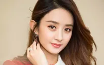 Triệu Lệ Dĩnh tận hưởng cuộc sống chậm, ca ngợi chồng hết lời