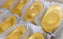 Cúng gì vào ngày vía Thần Tài?