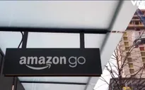 Amazon Go và sự trao đổi dữ liệu cá nhân