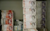 Doanh nghiệp Anh chuyển 10 tỷ USD vốn sang EU do Brexit