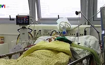 Chớ coi thường bệnh cúm mùa