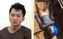 Hung thủ khai nhận giết nữ sinh mất tích khi giao gà chiều 30 Tết để cướp tài sản
