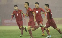 Lịch thi đấu và trực tiếp U22 Việt Nam tại Giải U22 Đông Nam Á 2019