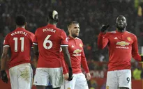 HLV Tuchel lo ngại điều gì nhất ở đối thủ Man Utd