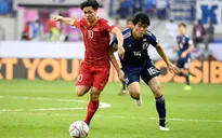 Chốt thời gian Công Phượng sang Hàn Quốc đầu quân cho Incheon United