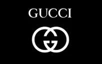 Gucci trở thành thương hiệu thời trang phổ biển nhất hiện nay