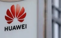 Tổng thống Mỹ có thể ký sắc lệnh cấm thiết bị của Huawei và ZTE
